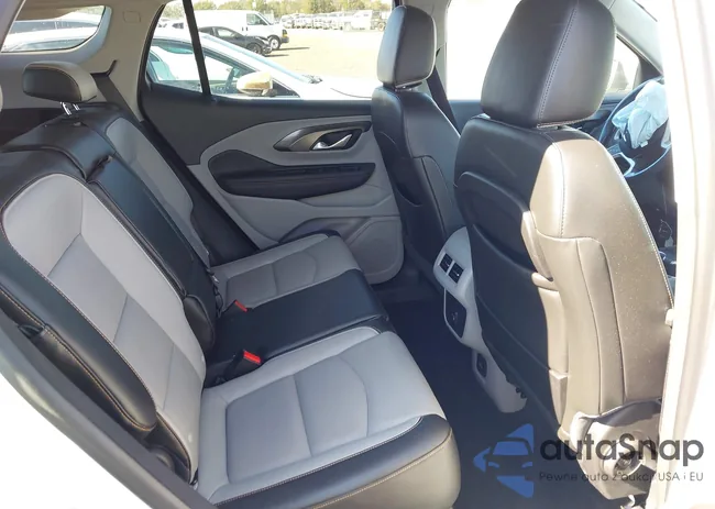 3GKALPEX0KL355075: 43803244