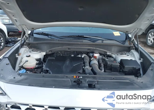 5NMS44ALXPH548465: 43803248