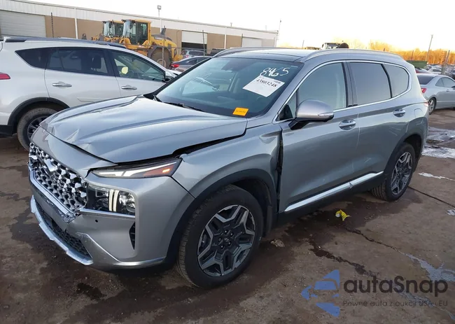 5NMS44ALXPH548465: 43803248