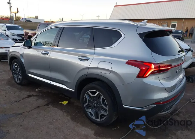 5NMS44ALXPH548465: 43803248