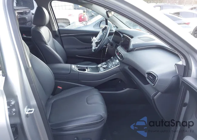 5NMS44ALXPH548465: 43803248