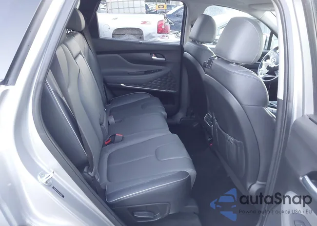 5NMS44ALXPH548465: 43803248