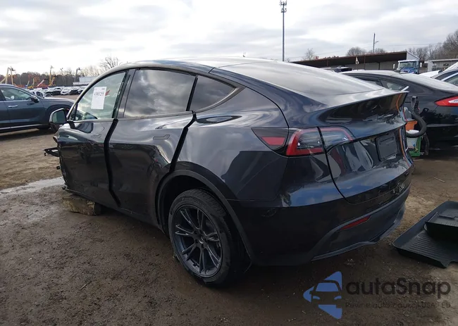 7SAYGDEE8SF290411: 43803255