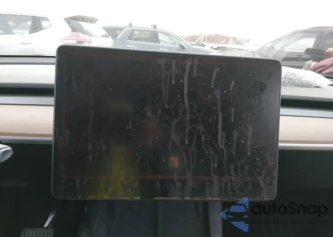 7SAYGDEE8SF290411: 43803255