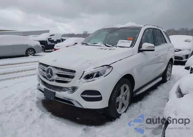 4JGDA5HB4GA770364: 43803259