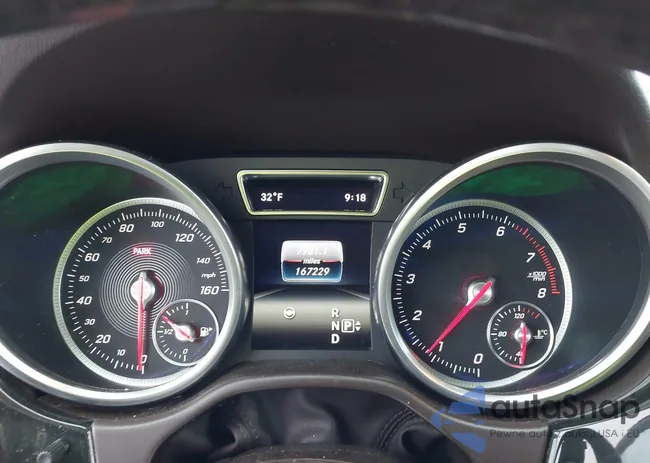 4JGDA5HB4GA770364: 43803259