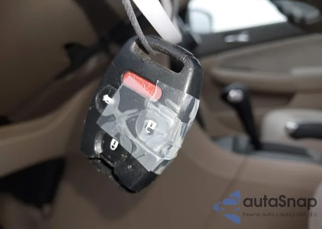 JHMCM56363C011652: 43803258