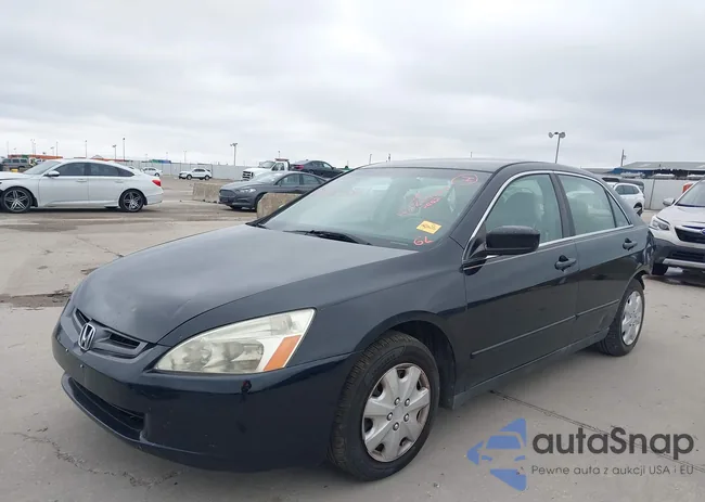 JHMCM56363C011652: 43803258