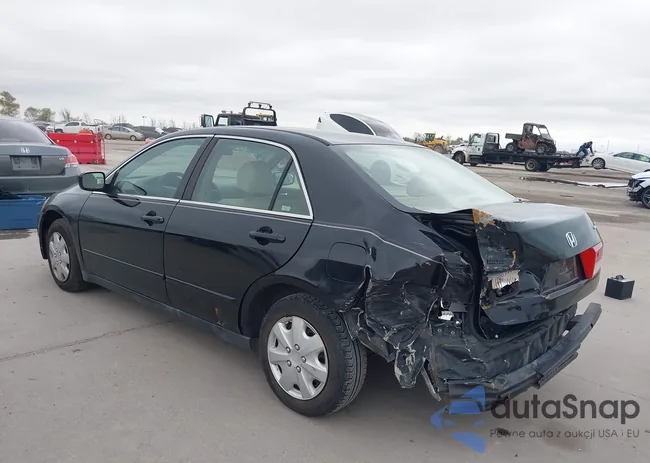 JHMCM56363C011652: 43803258