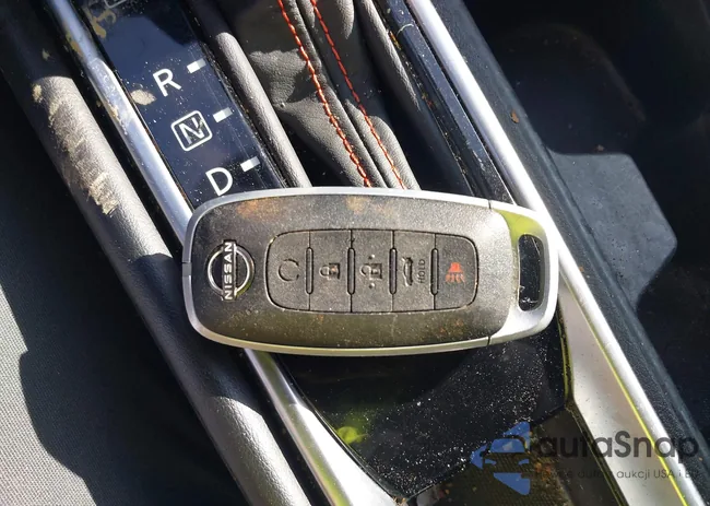 3N1AB8DV7SY226714: 43803264