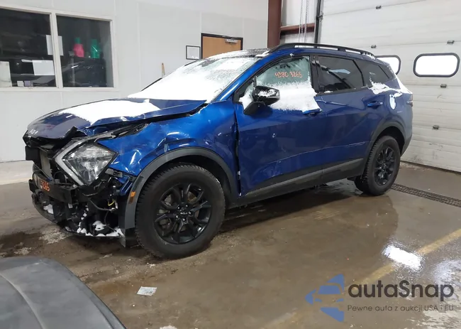 5XYK7CAF1PG015443: 43803265