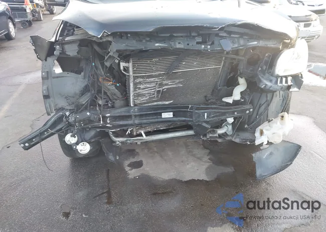 4JGDA5JB0DA198070: 43803267