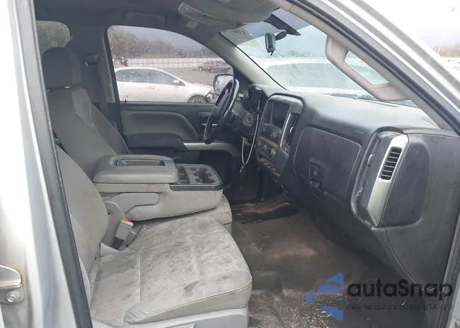 1GCVKREC0GZ395603: 43803269