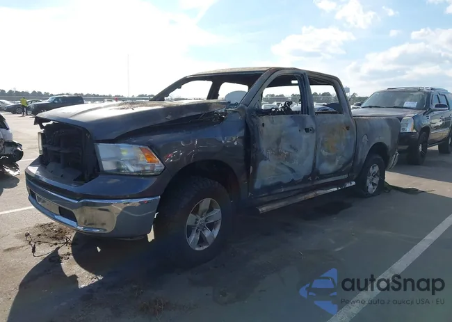 1D7RV1CT0AS171511: 43803270