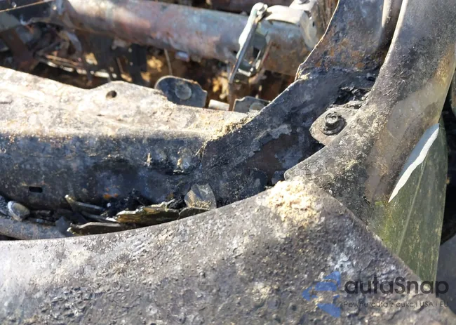 1D7RV1CT0AS171511: 43803270