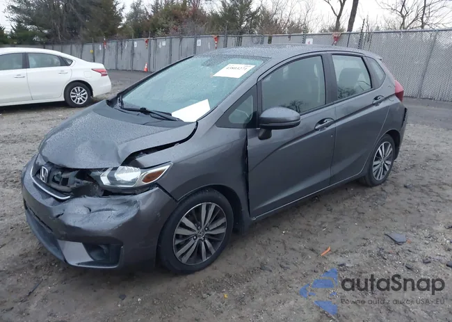 3HGGK5H83FM723459: 43803271