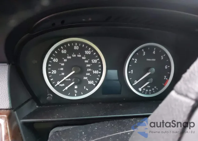 WBANE73517CM44663: 43803272