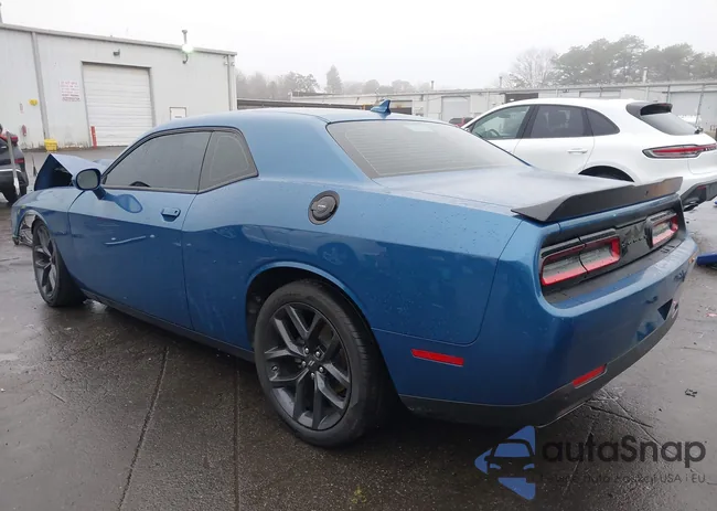 2C3CDZBT6NH242800: 43803273