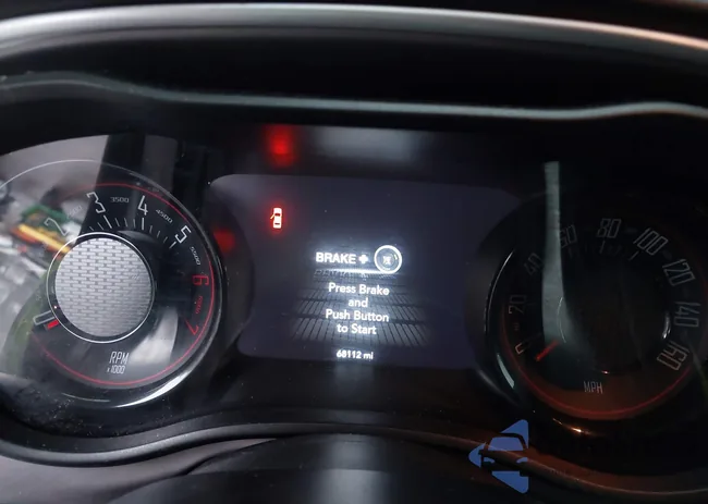 2C3CDZBT6NH242800: 43803273