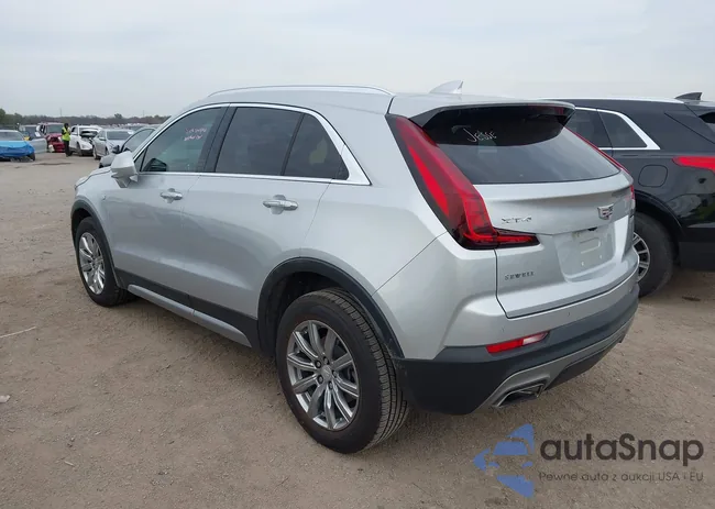 1GYFZCR44LF122802: 43803280