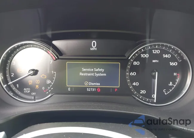 1GYFZCR44LF122802: 43803280