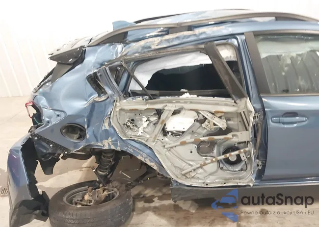 JF2GTACC4MG331017: 43803286