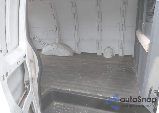 1GCWGFFA2D1167078: 43803287