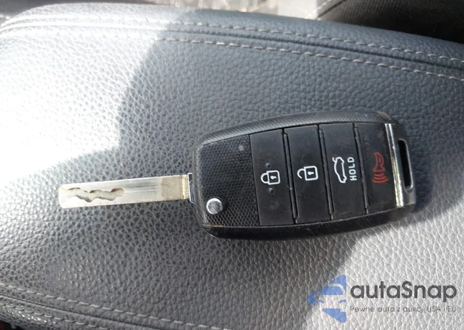 3KPA25AD9ME406997: 43803288