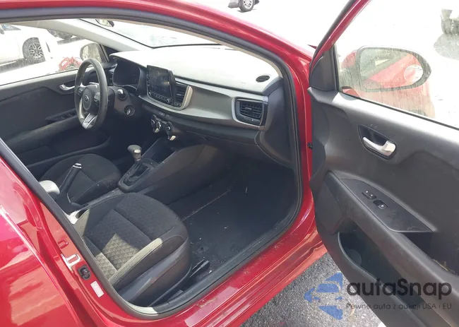 3KPA25AD9ME406997: 43803288