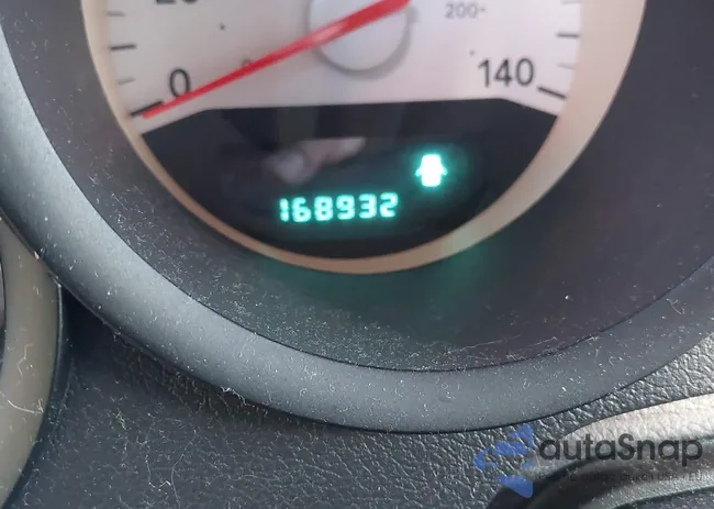 2B3KA43G36H418788: 43803291