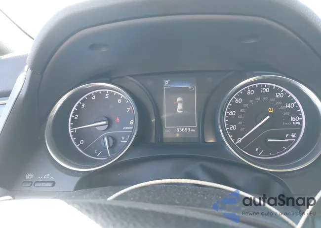 4T1G11AK0LU323894: 43803302