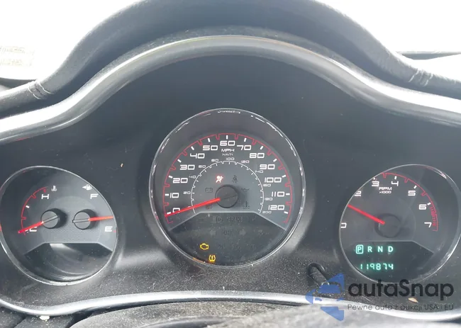 1C3CDZAB8DN598843: 43803306