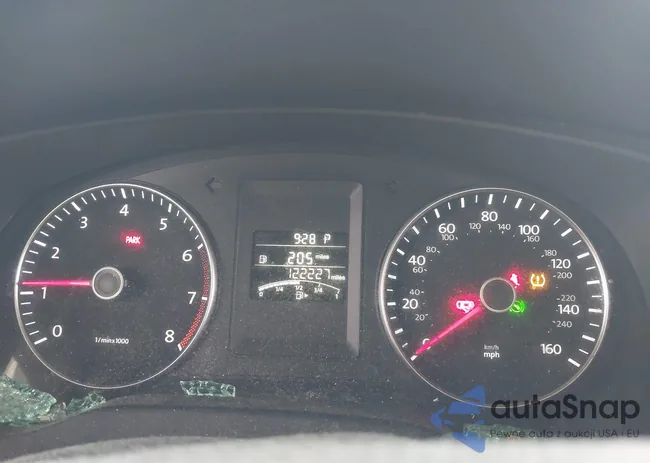 3VWD17AJ7EM375738: 43803309