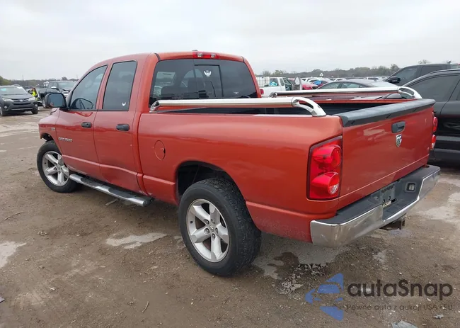 1D7HA18297S261949: 43803312