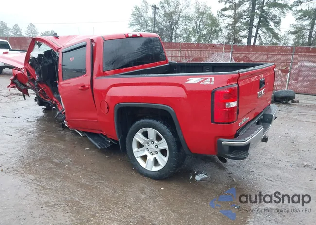 3GTU2UEC4FG258578: 43803314