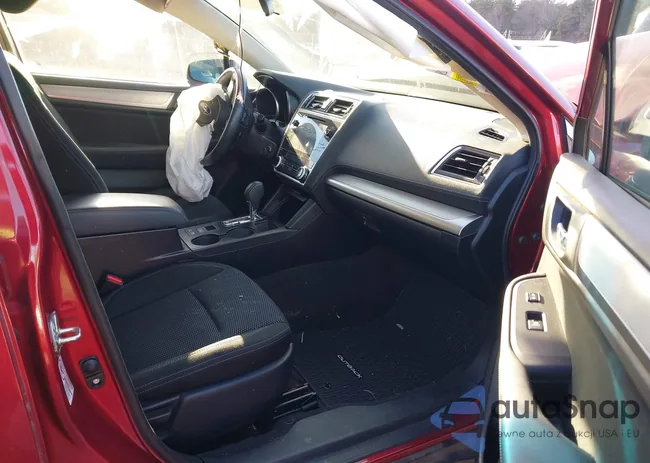 4S4BSACC2J3384907: 43803319