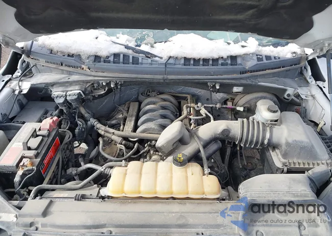 1FTEW1CF4HKD00800: 43803323