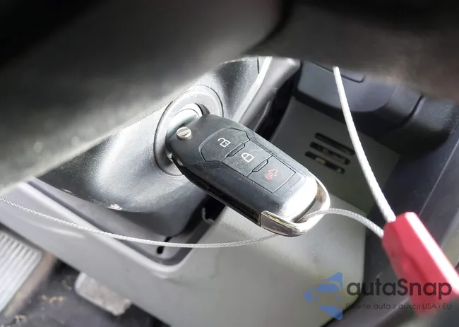 1FTEW1CF4HKD00800: 43803323