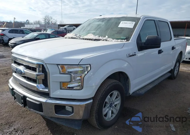 1FTEW1CF4HKD00800: 43803323