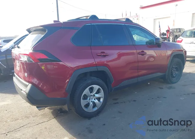 2T3F1RFVXMW216874: 43803324