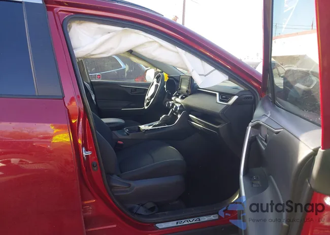 2T3F1RFVXMW216874: 43803324