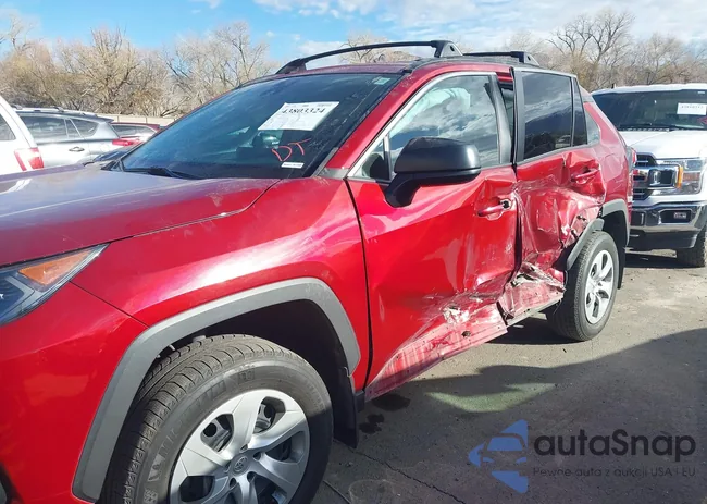 2T3F1RFVXMW216874: 43803324