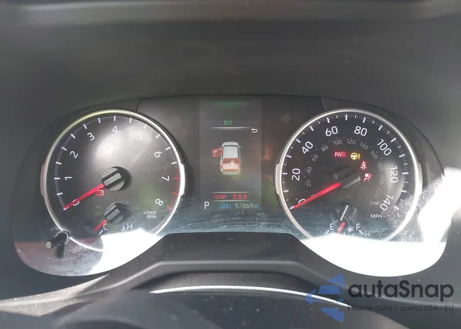 2T3F1RFVXMW216874: 43803324