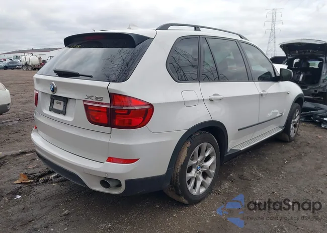 5UXZV4C56D0B05043: 43803328