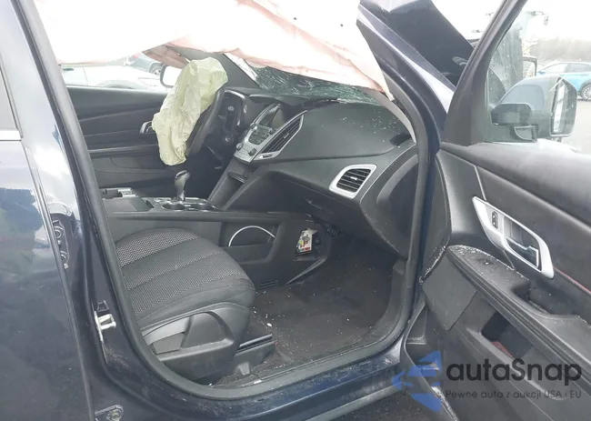 2GKFLSEK0G6201863: 43803330