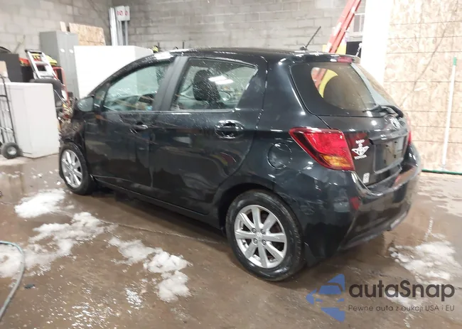 VNKKTUD32GA070123: 43803334