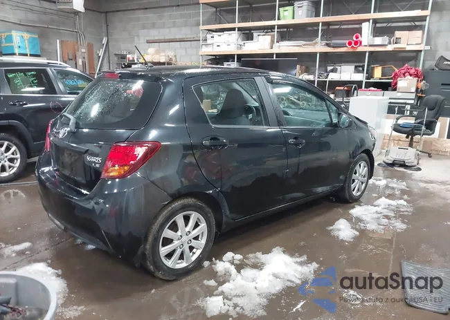 VNKKTUD32GA070123: 43803334