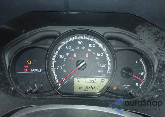 VNKKTUD32GA070123: 43803334