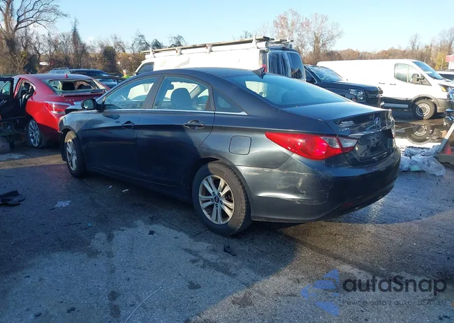 5NPEB4AC3BH159987: 43803338