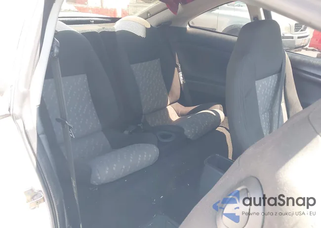 1ZWFT603715604222: 43803339